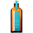 Moroccanoil Oil Treatment Light 3.4oz